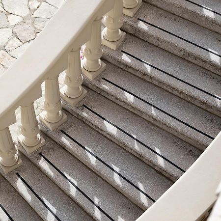 Villa Liberty 산빈첸초 외부 사진